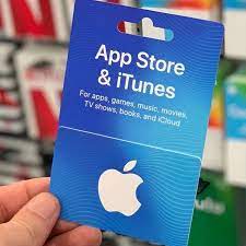 Apple will use credit card only when it needed. Amazon Uk Offers 10 Discount On Apple App Store And Itunes Gift Cards Ahead Of Prime Day Imore
