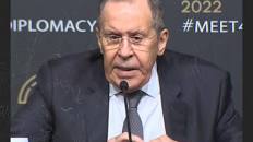 Elemento multimedia publicado por Patrycia Centeno