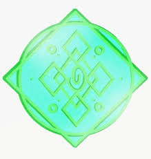 90% 1.7k update elemental grind game. 84 Elemental Battlegrounds Ideas Magic Art Concept Art Characters Magic Design
