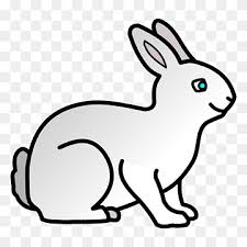 Oswald the lucky rabbit (also known as oswald the rabbit or oswald rabbit) is a cartoon character created in 1927 by walt disney for universal pictures. Color Rabbit Png Images Pngwing