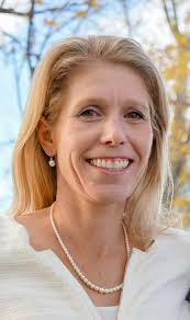 RESTORATION RESILIENCE