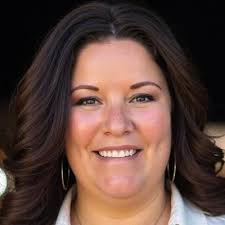 BNI Network Exchange