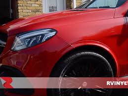 All options must be chosen before group will submit. Oracal 970ra Gloss Chili Red 371 Premium Wrapping Cast Film Vinyl Wraps