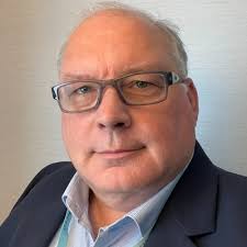 scotus #vorys #appellatelaw