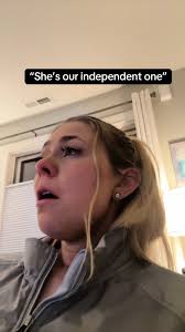 Words will never describe how thankful I am for you @Cole Rupert