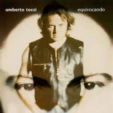 Tozzi companies apply management systems for quality assurance, health, safety and environment designed, implemented and certified according to the most widespread international standards: Umberto Tozzi Equivocando 1993 Cd Discogs