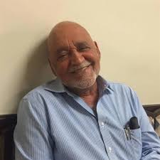 Fausto P Castillo Obituary (2025)