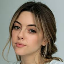 Barbara Bacci, Psicologa ad orientamento Analitico Transazionale