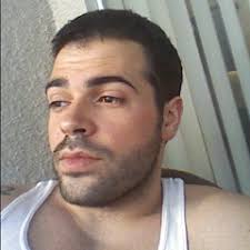 Stream Rob Weeks music