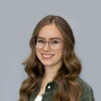 1600+ "...evelyn... ......" profiles