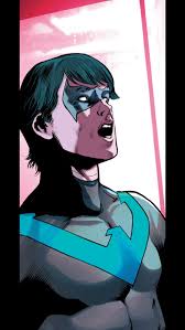 What Happened to Tim Drake in Young Justice