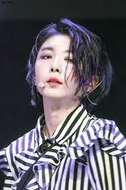 Discover and share the best gifs on tenor. Dami Yubin Dreamcatcher Dream Catcher Kpop Girls Dreamcatcher Wallpaper