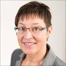 THE BEST 10 COUNSELING & MENTAL HEALTH in LANGEOOG, NIEDERSACHSEN, GERMANY 