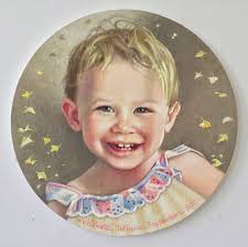 American Art Collector