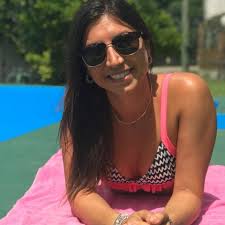 Is there a brand of mate that is decaffeinated?