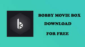 Here is the latest version of bobby movies hd application v2.3.5. Bobby Movie Box Latest Apk Download Apkduo