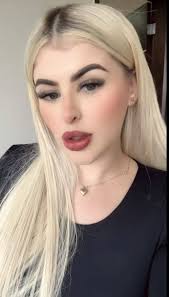 Secretos De Maquillaje Y Belleza