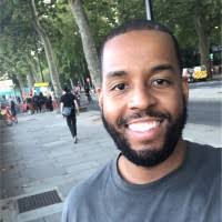 200+ "Mcgarrell" profiles