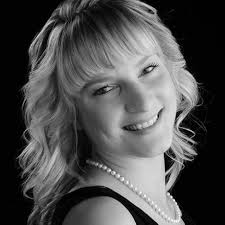 Exploring Careers with Kids: ABCs of Civil Engineering: Willardson, Ben:  9781532873249: Amazon.com: Books