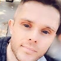 Eric Lee Hahn Obituary