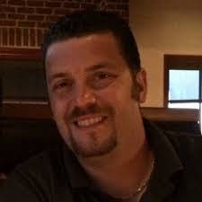 Bill Thon's Instagram, Twitter & Facebook