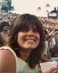 James Brown Statue Removed, Community Reacts to Arena Name Change