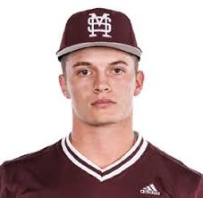 2024 Mississippi State Baseball Record Book by Mississippi State University  Athletics