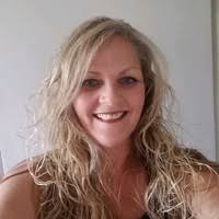 20+ "Kathy Craddock" profiles