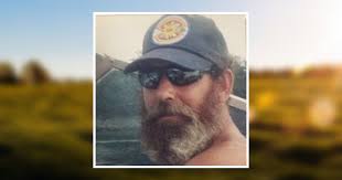 Kenneth Wayne Ruhlander Obituary July 11, 2018