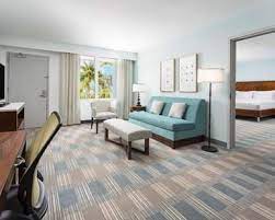 Available Rooms Hilton Garden Inn Key West The Keys Collection Home Hotel Hotel Search