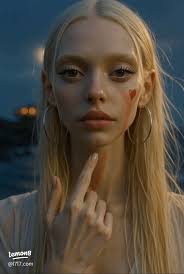 Discover Unique Insights