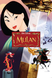 Mulan 1998 desene animate online dublate in limba romana hd gratis neinfricata mulan 1. Mulan Neinfricata Mulan 1998 Desene Ro Desene Animate Seriale Copii Filme Pentru Copii