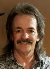 2024 Tennessee Radio Hall of Fame Induction Ceremony