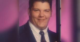 Joseph Michael Chimento Obituary