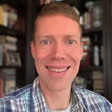 Vote For Change: My Picks For The April 2nd Town Election