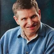 Search for Obituaries