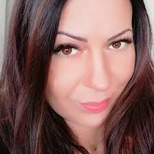 Magdalena Wolf (magdawolf75)