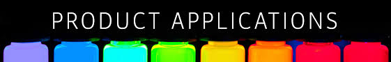 Image result for quantum dot product applications