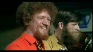 Image result for Black Velvet 1970 Belvedere