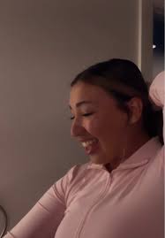 Tacoma City Marathon 10k