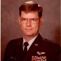 Mike Kauskey Obituary