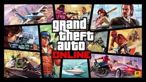 Se nota que tiene un buen puñado de años encima; Ventas De Chateo De Chateo De Cuentas De Gta 5 Online Facebook