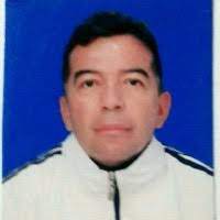 40+ "Hernando Cuervo" profiles