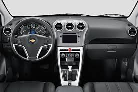 Check spelling or type a new query. 2015 Chevrolet Captiva Sport Pictures 14 Photos Edmunds