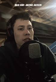 Billie Jean Cover: Celebrating the Iconic Song