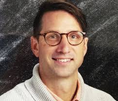 Nathan Steinbach's Instagram, Twitter & Facebook