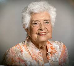 Obituary information for Jean A. Bost