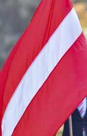 Σύμφωνα με τις αρχές το θύμα είχε αρνηθεί να έχει αστυνομική προστασία. Apisteyth Gkafa Ths Kybernhshs Zaef Mprosta Ston Koyrts Mperdepsan Th Shmaia Ths Aystrias To Pontiki
