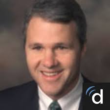 The Best Sports Medicine Specialists in Minnesota