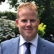 SOLD! 51 South Street, Mayfair W1K 4 Bedrooms